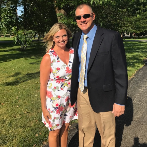 Meet your Posher, Kelly - Picture 1 of 1